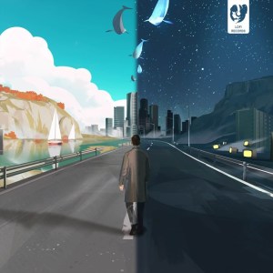 Listen to Changing Tide song with lyrics from Towerz