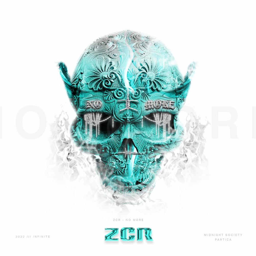 Can't No More (Explicit)