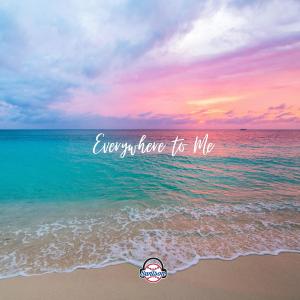 收聽Swilson的Everywhere to Me歌詞歌曲