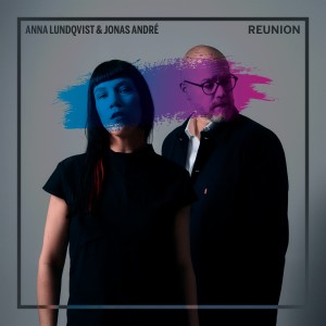 ดาวน์โหลดและฟังเพลง Hello. Goodbye พร้อมเนื้อเพลงจาก Anna Lundqvist