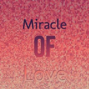Listen to Inverno song with lyrics from Roberto Menescal