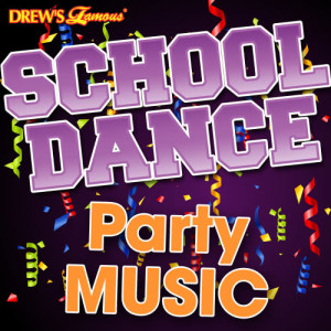 收聽The Hit Crew的The Ketchup Dance歌詞歌曲
