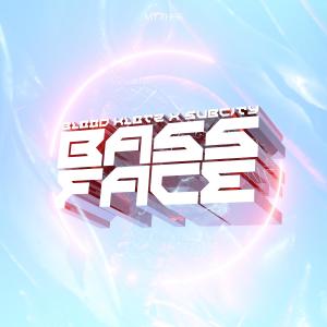 收聽SubCity的Bass Face歌詞歌曲