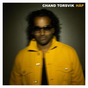 Chand Torsvik的專輯Håp