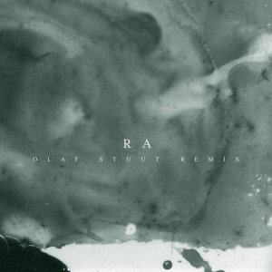 The Acid的專輯Ra (Olaf Stuut Remix)