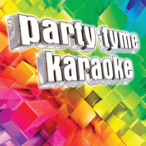 收聽Party Tyme Karaoke的Steamy Windows (Made Popular By Tina Turner) [Karaoke Version] (Karaoke Version)歌詞歌曲