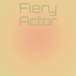 Listen to Look Scan song with lyrics from Frano Rald