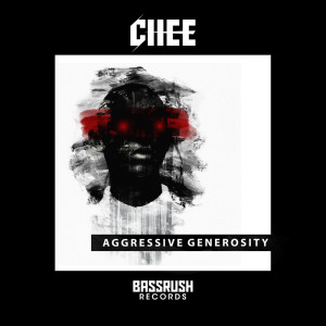 Album Aggressive Generosity oleh Chee