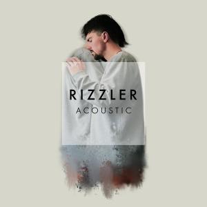 Jelly House的專輯Rizzler (Acoustic Version)