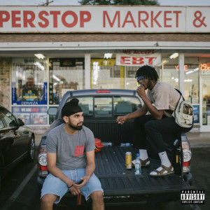 ดาวน์โหลดและฟังเพลง No (Explicit) พร้อมเนื้อเพลงจาก Igwe Aka