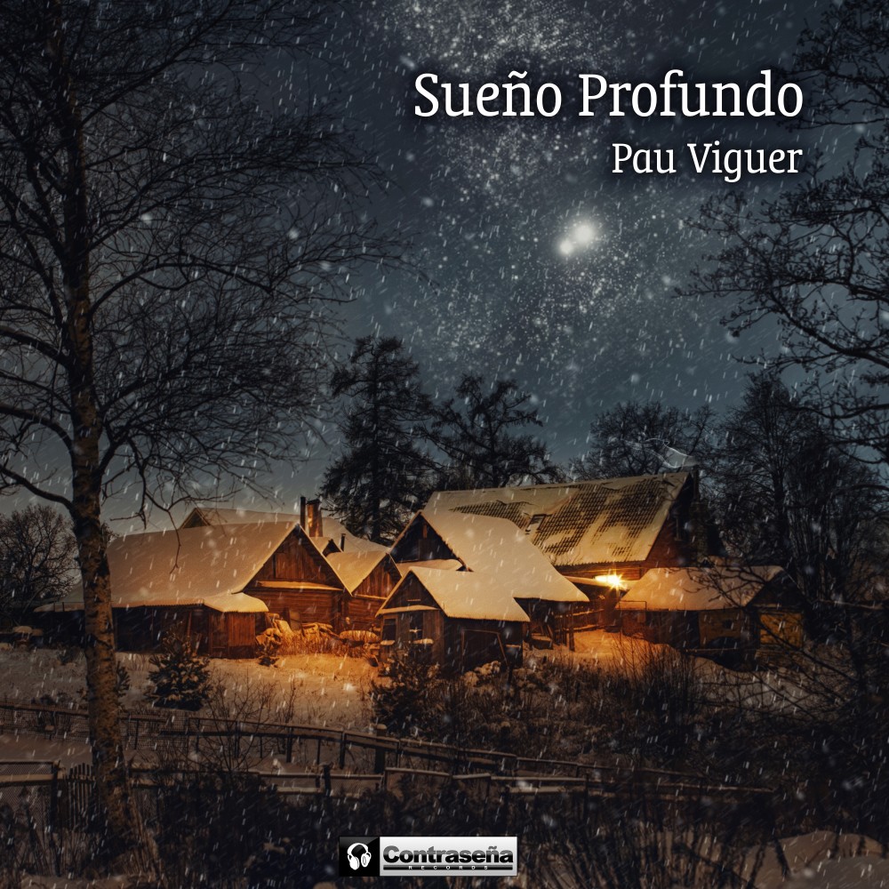 Sueño Profundo (Extended)