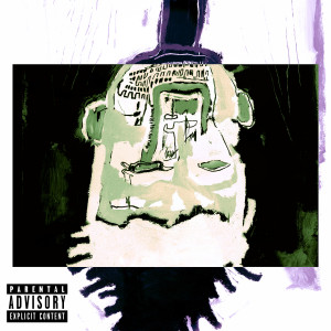 ดาวน์โหลดและฟังเพลง Vogue (Explicit) พร้อมเนื้อเพลงจาก Indigochildrick