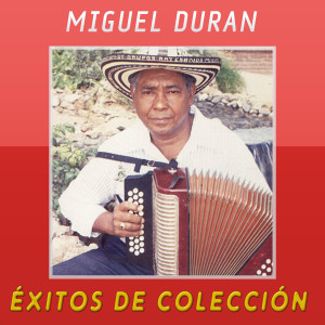 收听Miguel Durán的Noches Frias歌词歌曲