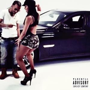 收聽bnran的ladisko (Explicit)歌詞歌曲