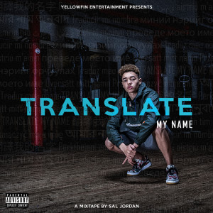 Listen to No Bari (feat. Jae Fly) (Explicit) song with lyrics from Sal Jordan