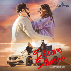 Album Dhoore Dhoore from 