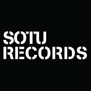 收聽Sotusura的Sahi El Nayem歌詞歌曲