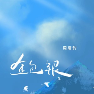 Album 金包银 from 周唐韵