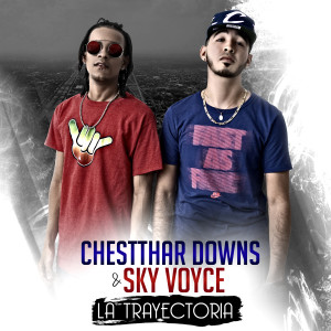 ดาวน์โหลดและฟังเพลง Yo Sé Que a Ti Te Gusta พร้อมเนื้อเพลงจาก Chestthar Downs