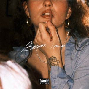 收聽Poncelam的Que Decepcionante歌詞歌曲