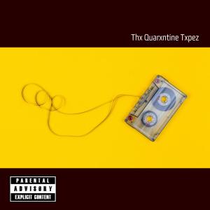 收聽Tru-Barz的PRESSXRE (Explicit)歌詞歌曲