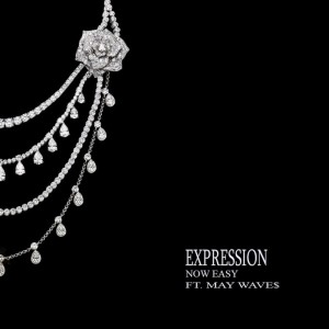 Album EXpressioN (Explicit) from 
