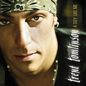 ดาวน์โหลดและฟังเพลง Angels Like Her พร้อมเนื้อเพลงจาก Trent Tomlinson