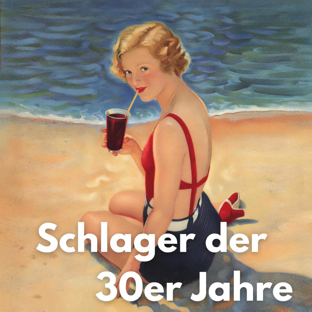 Veronika, Der Lenz Ist Da