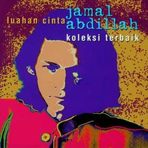 ดาวน์โหลดและฟังเพลง Perpisahan Tanpa Relamu พร้อมเนื้อเพลงจาก Jamal Abdillah