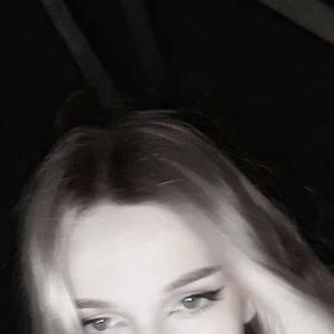 Album Sokaklar Kilit (Demo) (Explicit) from Asteria