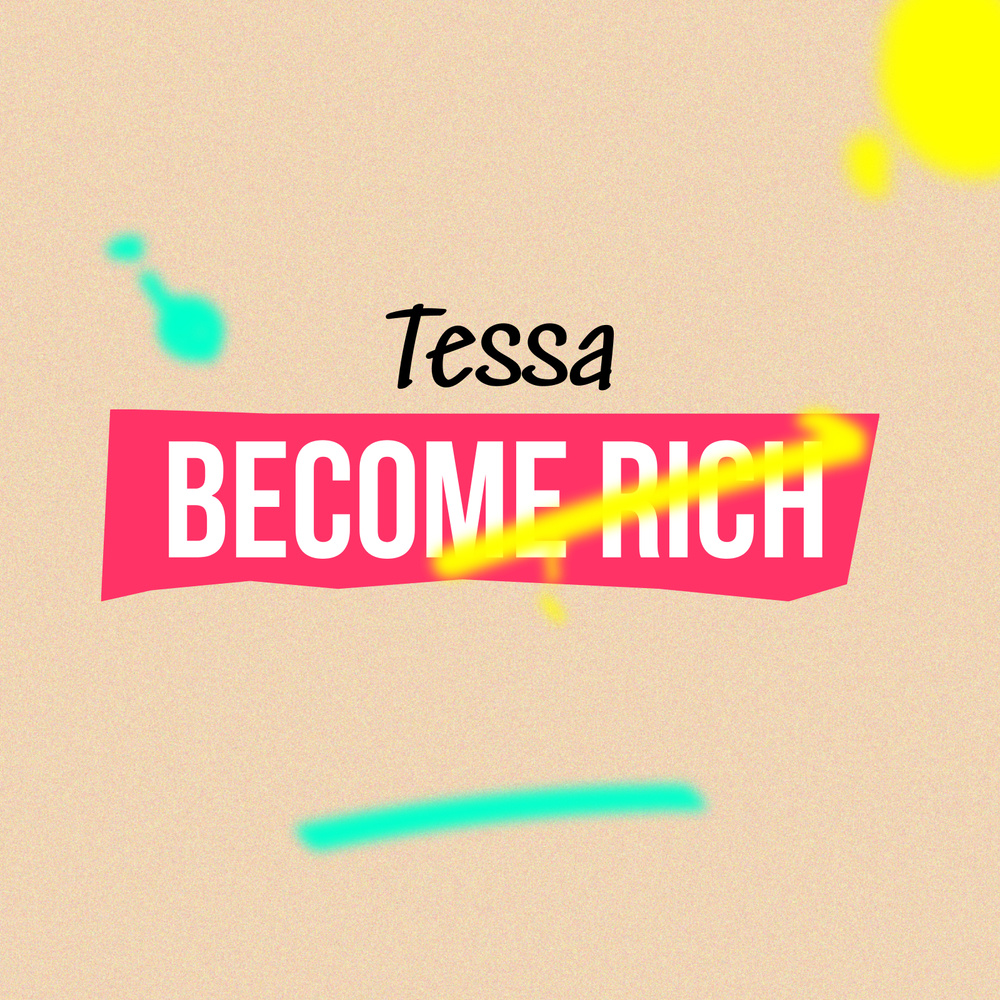 Become Rich