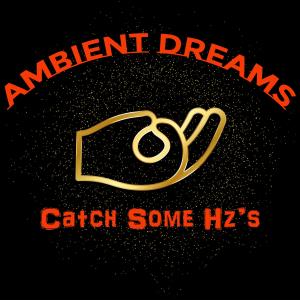 收聽Ambient Dreams的Healing Resonance 285 Hz歌詞歌曲