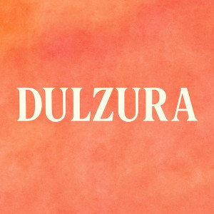 Listen to Dulzura song with lyrics from Musta