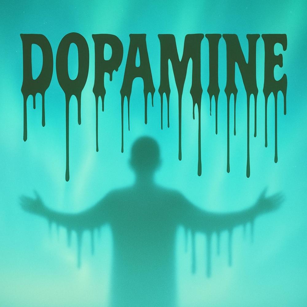 Dopamine