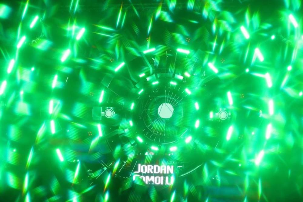 default column 1205x682 img