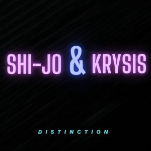 Listen to My Fate (Explicit) song with lyrics from Shi-Jo