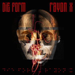 Listen to Iron Cross (Explicit) song with lyrics from Die Form