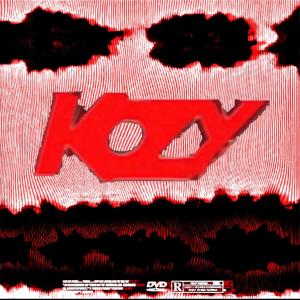 Dengarkan lagu Z Woah (feat. Kozy) (Explicit) nyanyian 7TEEN dengan lirik