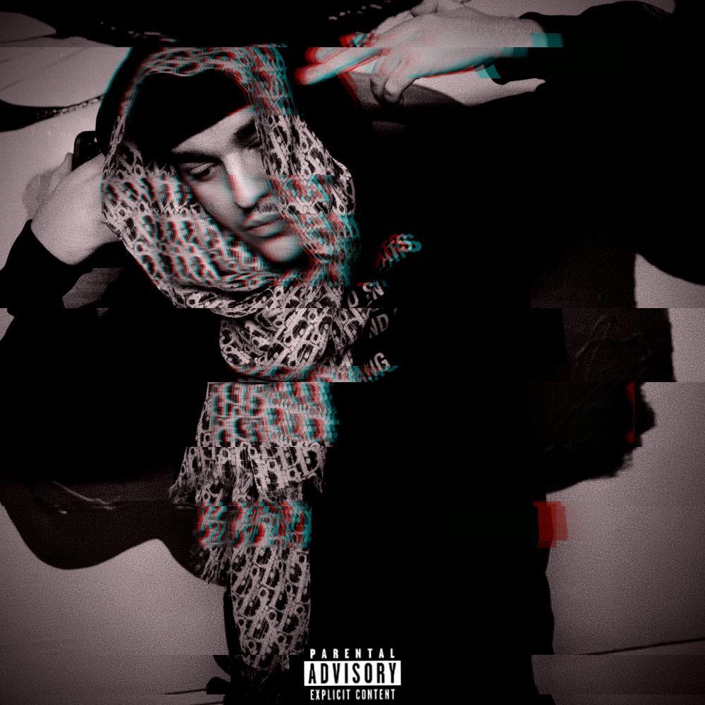 RUTINA (Explicit)