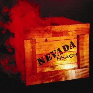 收聽Nevada Beach的Dance Till Dawn歌詞歌曲