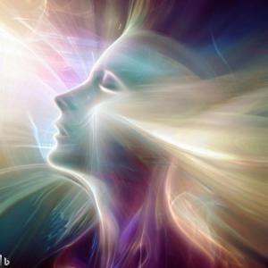 Album Trance Transcendence (Live) from Boyer