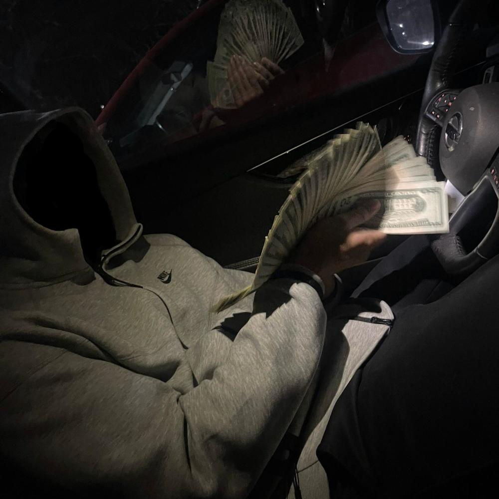 dave blunts (Explicit)
