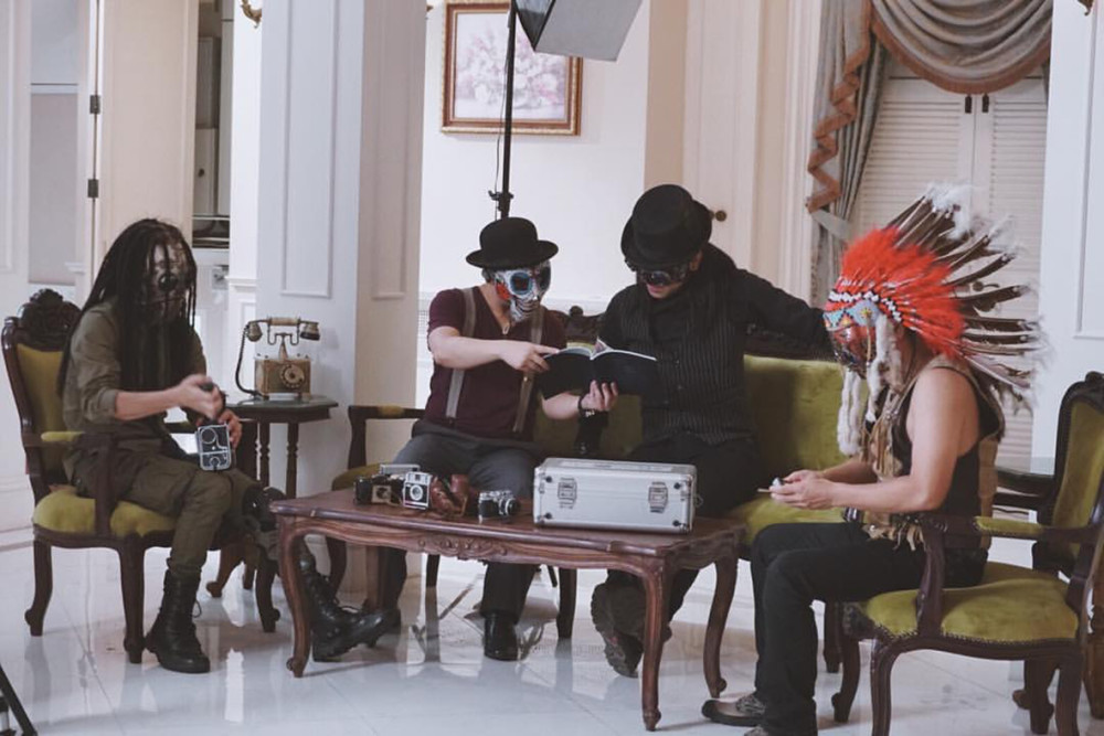 default column 1205x682 img