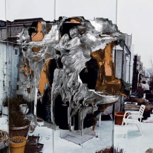 收聽Roamer的What the Hell歌詞歌曲