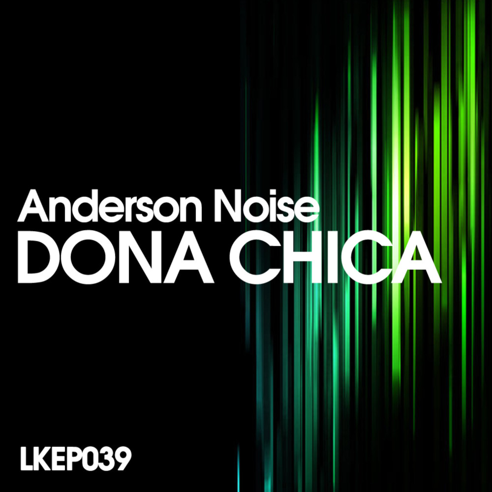 Dona Chica (Vocal Mix)