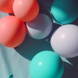 收聽puji的Lebih Baik Mengalah歌詞歌曲