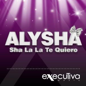 收聽Daniel Tek的Sha La La Te Quiero (Daniel Tek Remix)歌詞歌曲