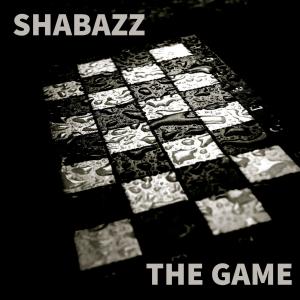 Listen to Ready 2 Blow (Explicit) song with lyrics from Shabazz