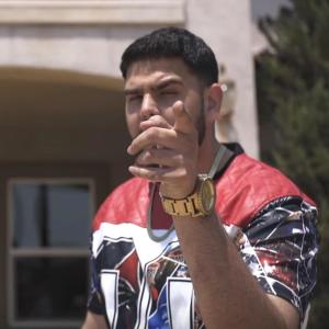 收聽Waqqas的Nixon (Explicit)歌詞歌曲