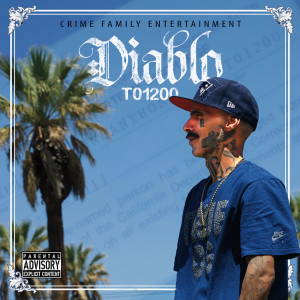 Listen to The Takeover (feat. Rikee West & Sick Society Bams) (Explicit) song with lyrics from Rikee West